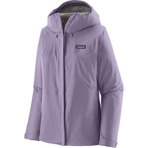 Patagonia Torrentshell 3L Rain Jacket